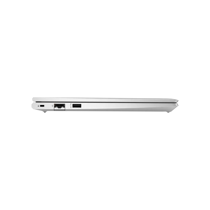 HP HP İ5 8GB 256GB 859Z6EA Laptop 9226821600