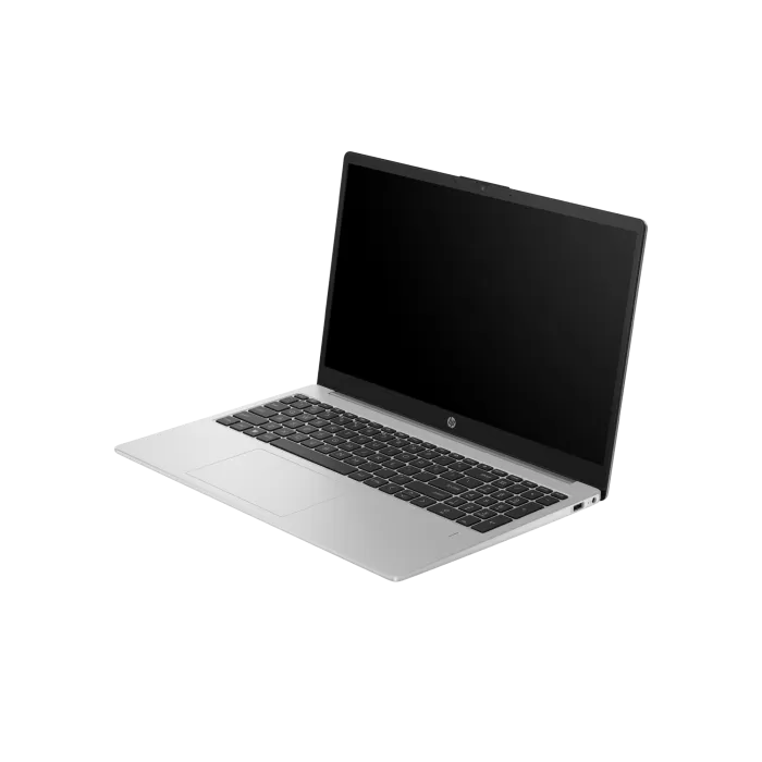 HP HP İ5 8GB 512GB 8A538EA Laptop 9226841600