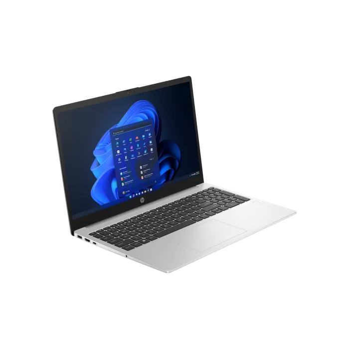 HP HP İ7 16GB 512GB 8A541EA Laptop 9226861600