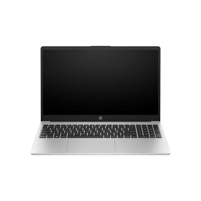 HP HP İ7 16GB 512GB 8A541EA Laptop 9226861600