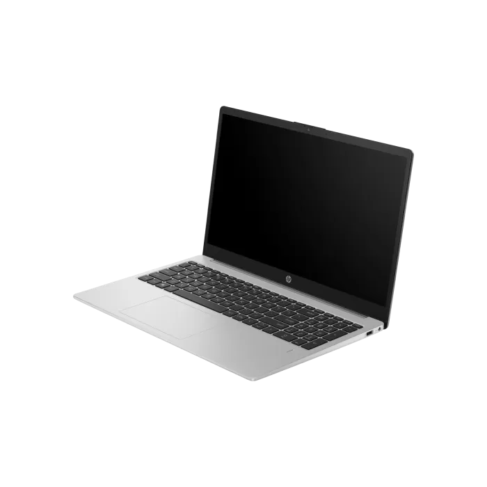 HP HP İ7 16GB 512GB 8A541EA Laptop 9226861600
