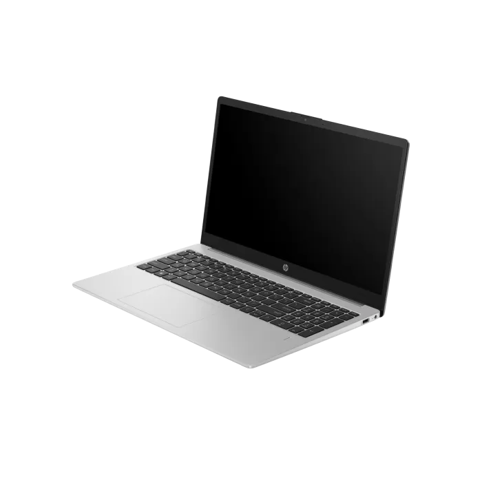 HP HP İ5 8GB 512GB 8A539EA Laptop 9226851600
