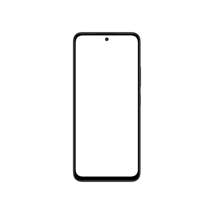 XIAOMI Xiaomi Redmi 12 8GB 128GB Siyah Android Telefon Modelleri 9233671600