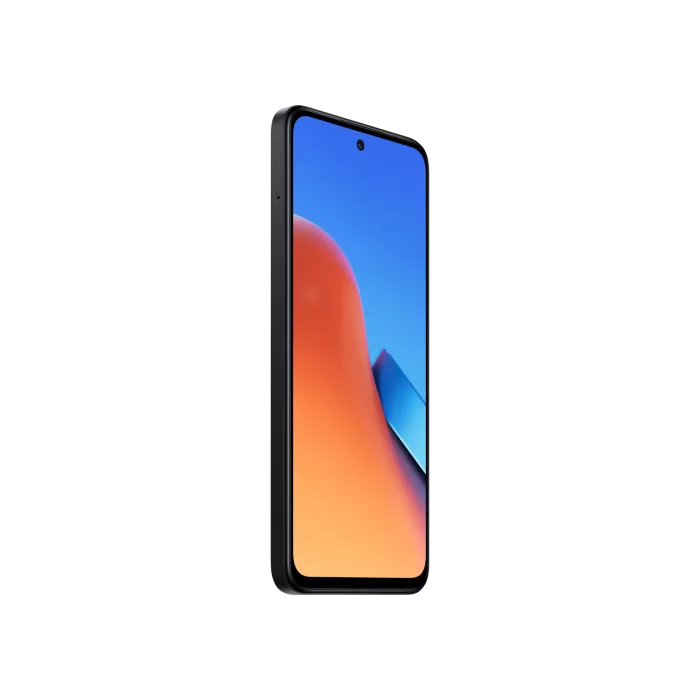 XIAOMI Xiaomi Redmi 12 8GB 128GB Siyah Android Telefon Modelleri 9233671600