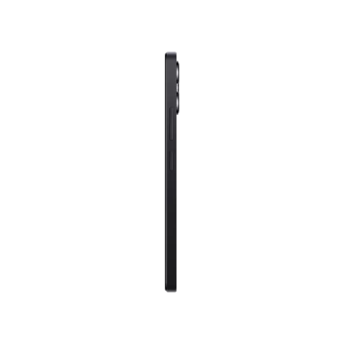 XIAOMI Xiaomi Redmi 12 8GB 128GB Siyah Android Telefon Modelleri 9233671600