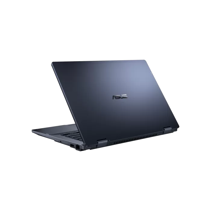ASUS Asus ExpertBook 14 B3402FBA İ5 8 512 B1D Laptop 9228981600