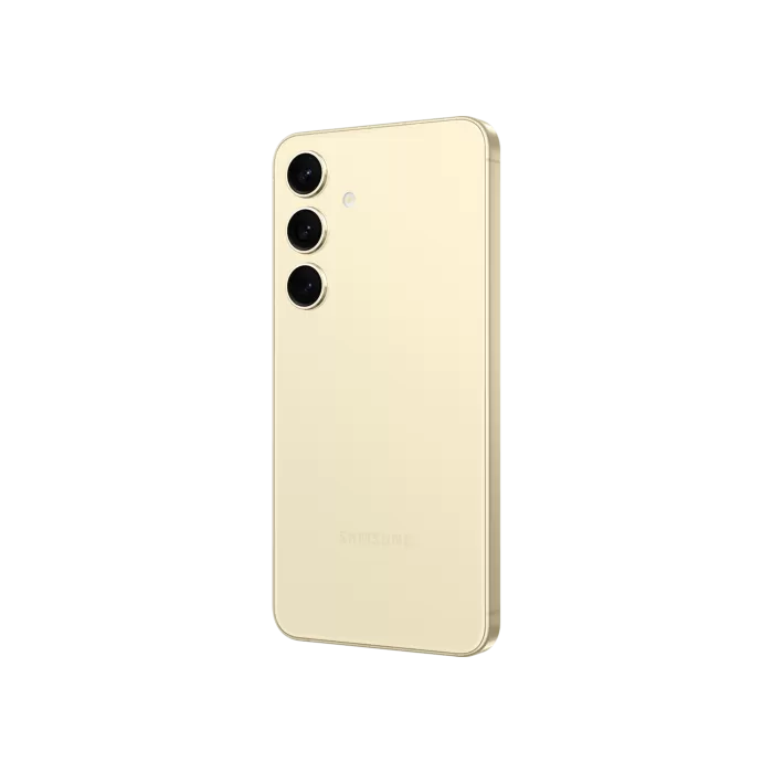 SAMSUNG Samsung Galaxy S24 8/256 GB Sarı Android Telefon Modelleri 9233941600