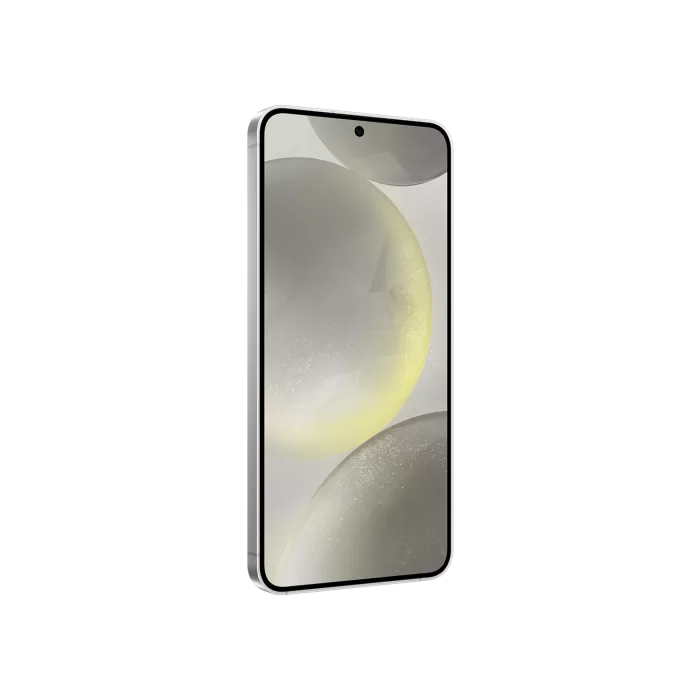 SAMSUNG Samsung Galaxy S24 8/256 GB Gri Android Telefon Modelleri 9233961600