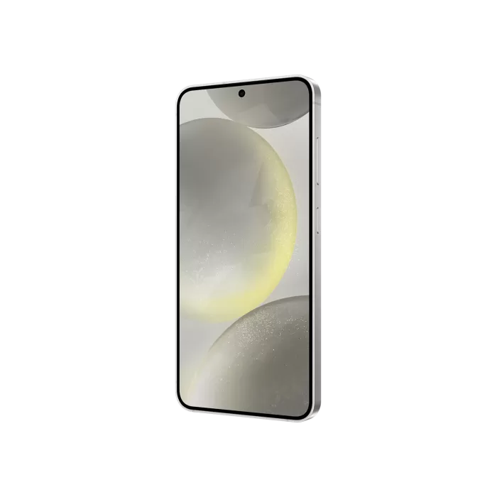 SAMSUNG Samsung Galaxy S24 8/256 GB Gri Android Telefon Modelleri 9233961600