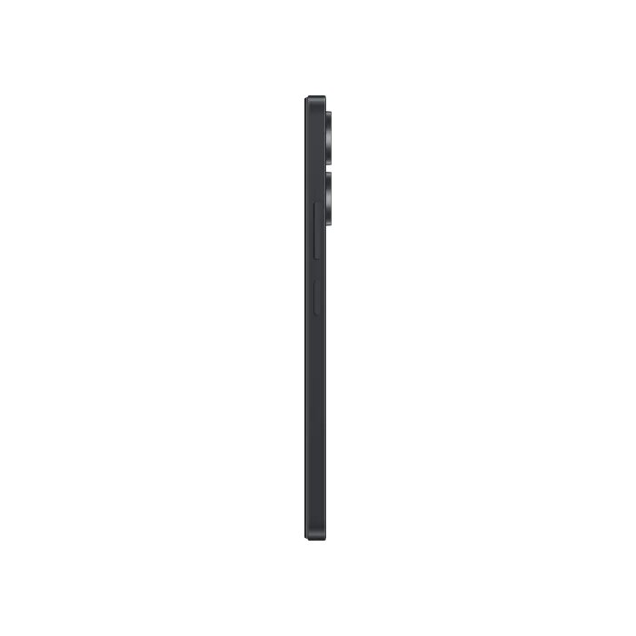XIAOMI Xiaomi Redmi 13C 6GB 128GB Siyah Android Telefon Modelleri 9234661600