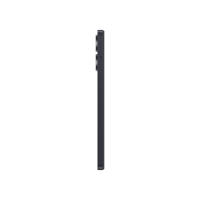 XIAOMI Xiaomi Redmi 13C 6GB 128GB Siyah Android Telefon Modelleri 9234661600