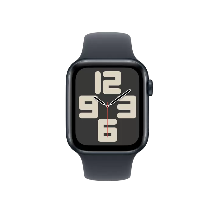 APPLE Apple Watch SE GPS 40mm G. Yarısı SB S/M Akıllı Saat 9235651600
