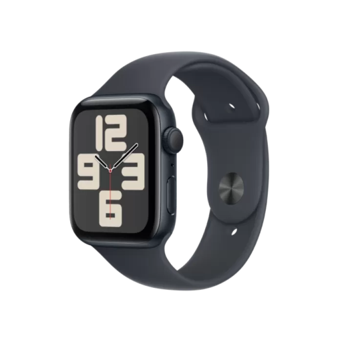 APPLE Apple Watch SE GPS 40mm G. Yarısı SB M/L Akıllı Saat 9235661600