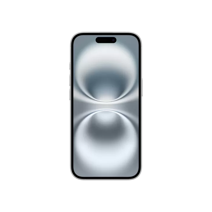 APPLE iPhone 16 512GB Beyaz iPhone Telefon Modelleri 9235021600