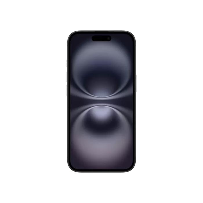 APPLE iPhone 16 512GB Siyah iPhone Telefon Modelleri 9235001600