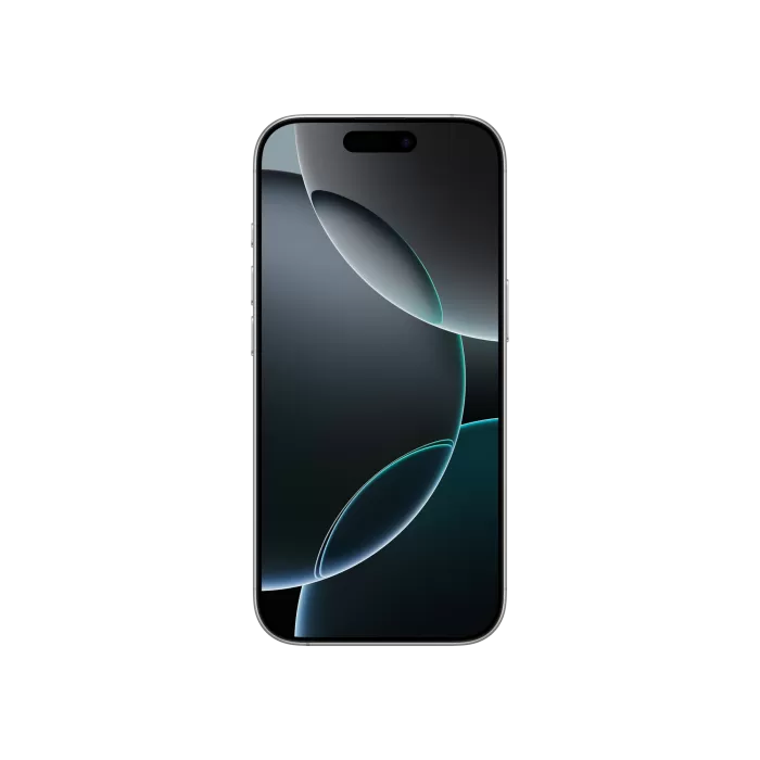 APPLE iPhone 16 Pro 512GB Beyaz Titanyum iPhone Telefon Modelleri 9235291600