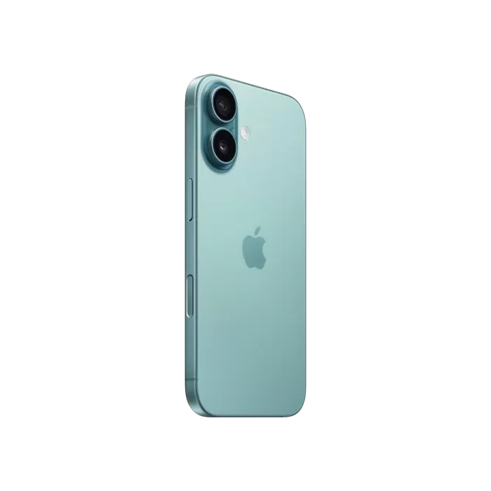 APPLE iPhone 16 Plus 128GB Yeşil iPhone Telefon Modelleri 9235091600