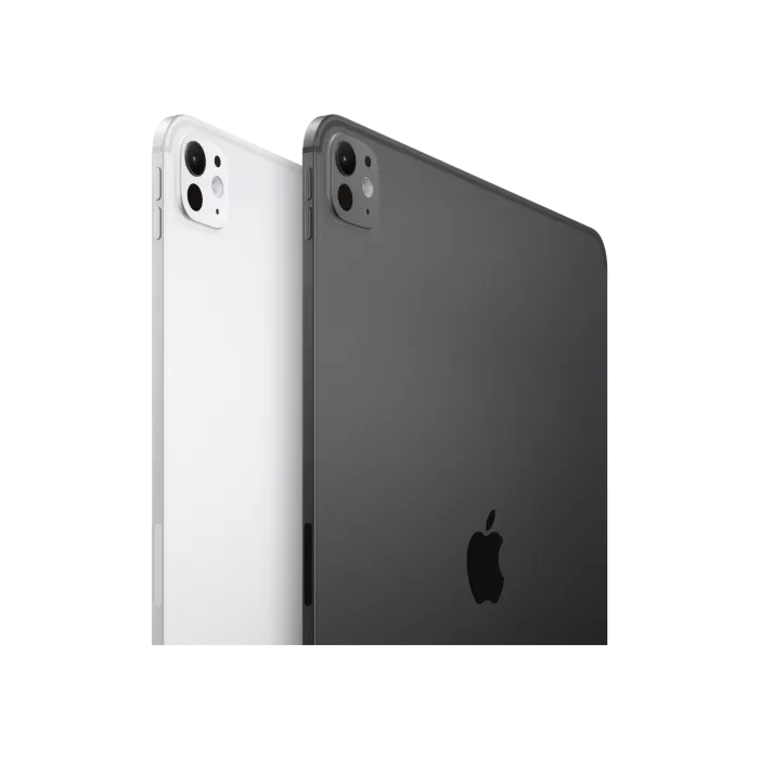 APPLE iPad Pro WiFi 256GB 11inch Standrt Gümüş Tablet 9240401600