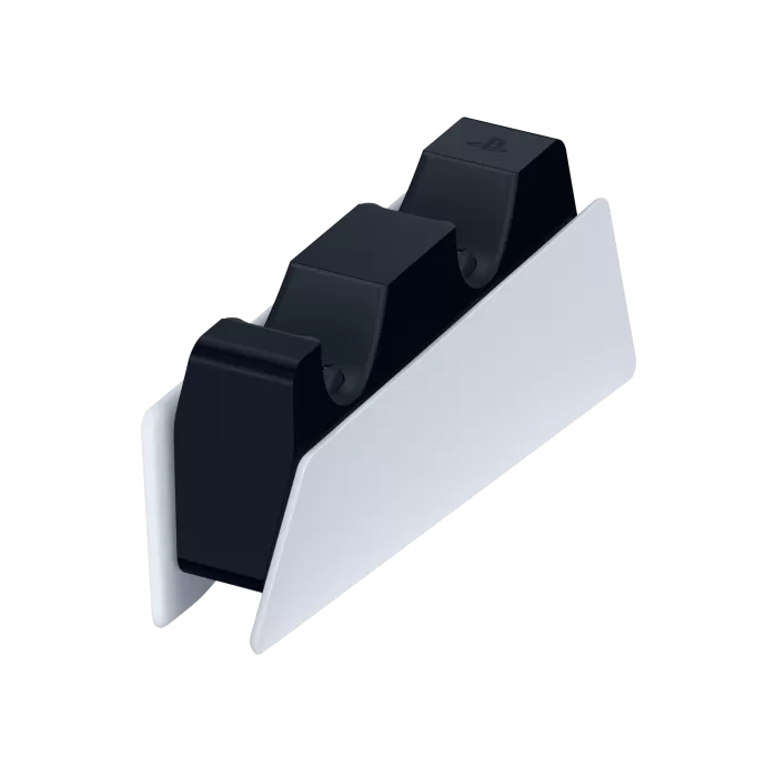 SONY Sony Dualsense Charging Station/EUR Oyun Konsolu Aksesuarları 9242521600