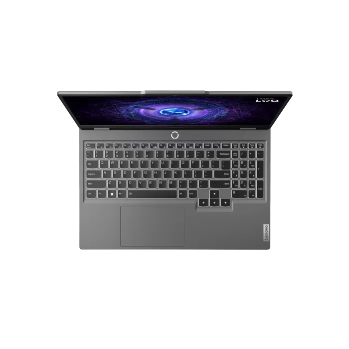 LENOVO Lenovo LOQ i5 8 512 RTX3050 83GS00KPTR Laptop 9242581600