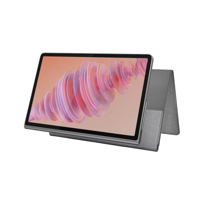 LENOVO Lenovo Tab Plus 11.5 8/128GB ZADX0144TR Tablet 9242591600