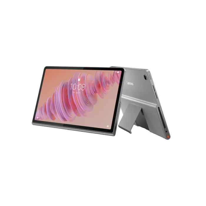LENOVO Lenovo Tab Plus 11.5 8/128GB ZADX0144TR Tablet 9242591600