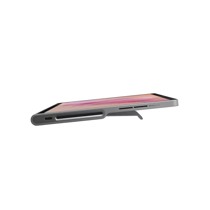 LENOVO Lenovo Tab Plus 11.5 8/128GB ZADX0144TR Tablet 9242591600