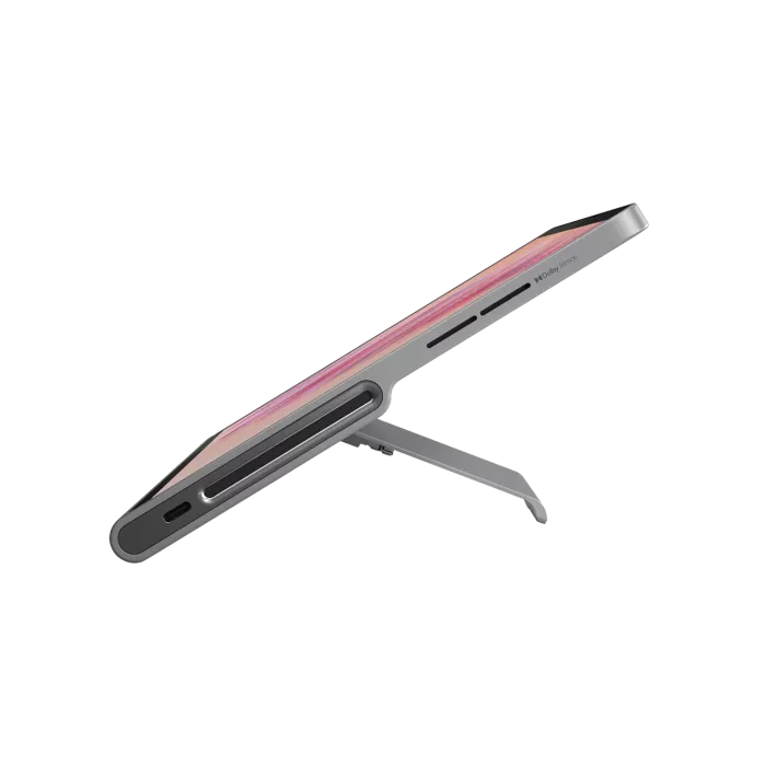 LENOVO Lenovo Tab Plus 11.5 8/128GB ZADX0144TR Tablet 9242591600
