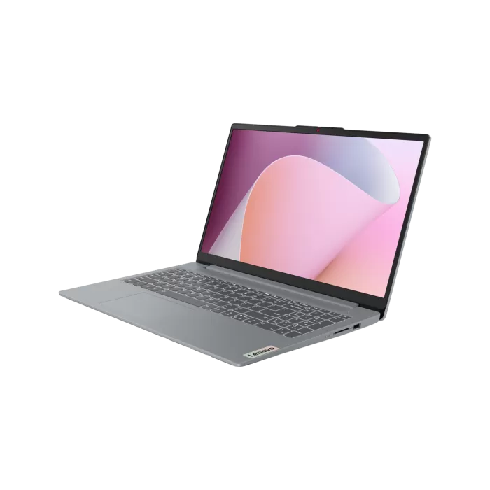 LENOVO Lenovo Ryzen 5 8 512 82XQ00JKTX Laptop 9243501600