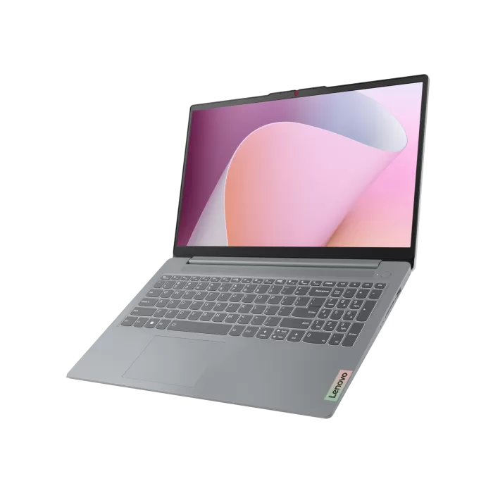 LENOVO Lenovo Ryzen 5 8 512 82XQ00JKTX Laptop 9243501600