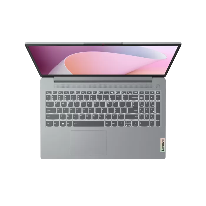 LENOVO Lenovo Ryzen 5 8 512 82XQ00JKTX Laptop 9243501600