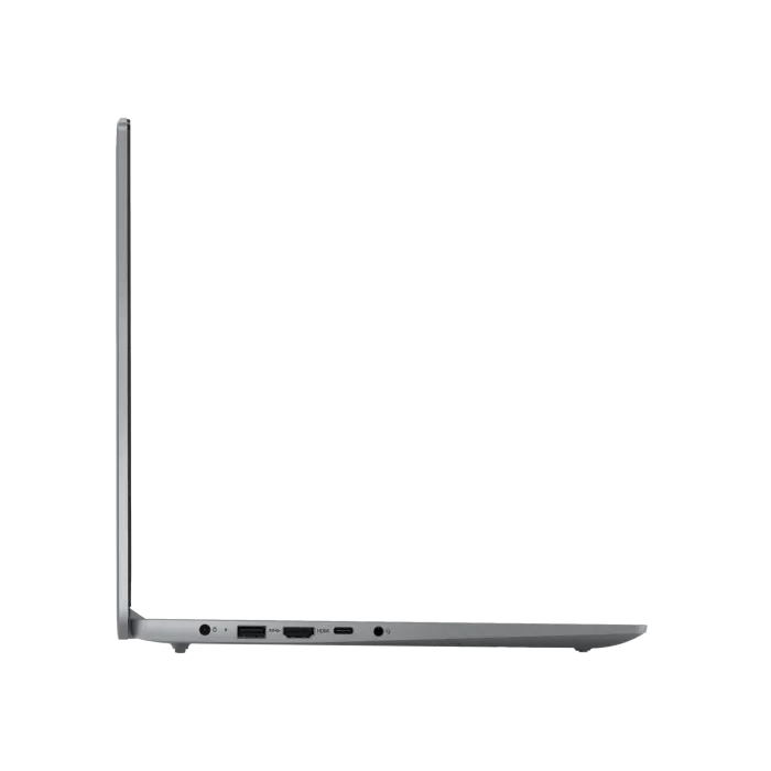 LENOVO Lenovo i7 16 512 83EM00C4TR Laptop 9243521600