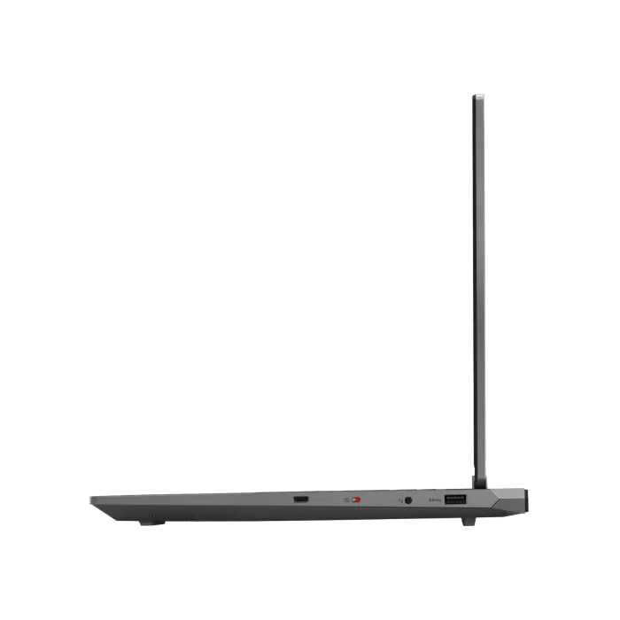 LENOVO Lenovo Gaming i5 8 512RTX3050 83GS00L2TR Laptop 9243531600