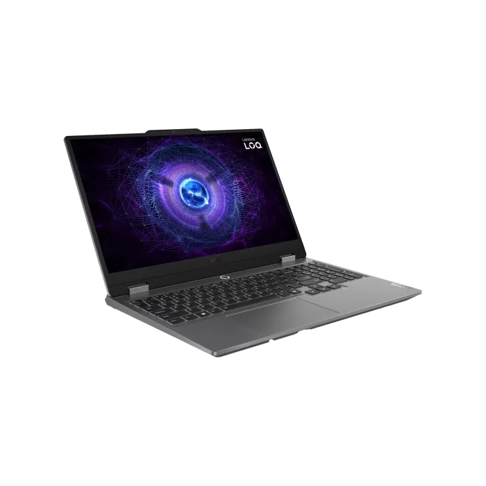 LENOVO Lenovo Gming i5 24 512RTX3050 83GS00L4TR Laptop 9243541600