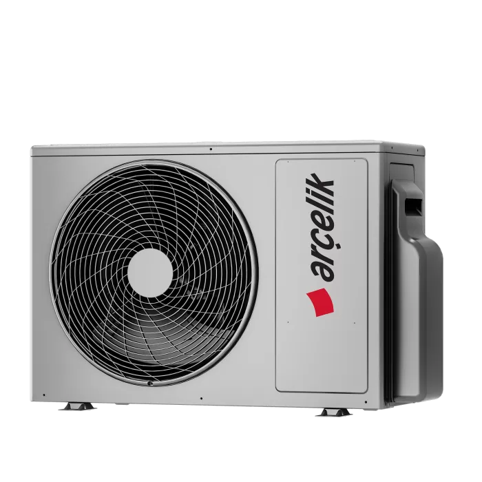 ARÇELİK 15325 Split Klima 8808751100