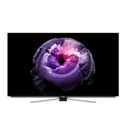 Televizyon