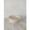 traverten lavabo