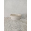 traverten lavabo
