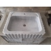 Bayaz lavabo0016