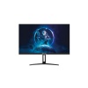 OV24MNT202G 24 Fast IPS 180 Hz 1ms Fhd Freesync - G Sync Oyuncu Monitörü