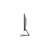 OV24MNT202G 24 Fast IPS 180 Hz 1ms Fhd Freesync - G Sync Oyuncu Monitörü