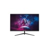 OV27MNT202G 27 Fast IPS 180 Hz 1ms Fhd Freesync - G Sync Oyuncu Monitörü