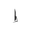 OV27MNT202G 27 Fast IPS 180 Hz 1ms Fhd Freesync - G Sync Oyuncu Monitörü