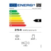 HOCG5T718EN1 442 Lt Wi-Fi Bağlantılı No Frost Buzdolabı