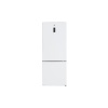 HOCG5T718EW1 442 Lt Wi-Fi Bağlantılı No Frost Buzdolabı