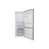 HOCG5T718EW1 442 Lt Wi-Fi Bağlantılı No Frost Buzdolabı