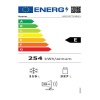 HOCG5T718EW1 442 Lt Wi-Fi Bağlantılı No Frost Buzdolabı