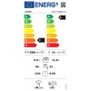 Hdq 4119ambs/1-s Beyaz Çamaşır Makinesi