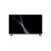 43 108 43ST3203 Ekran Uydulu Smart Webosled Tv