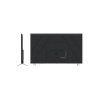 85OVF9000U 85 inç 216 Ekran Uydu Alıcılı 4K Ultra HD Google Smart LED TV